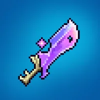 Warspear Online (MMORPG, RPG)