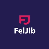 Feljib