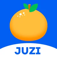 中文学习词典-JUZI汉语