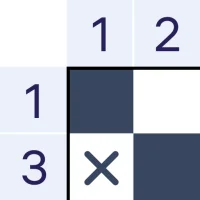 Nonogram.com - Puzzle Games