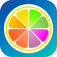 Tomanji juegos para beber