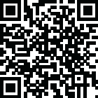 QR kods