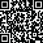 QR kods