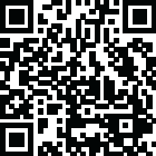 QR kods