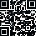 QR kods