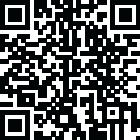 QR kods