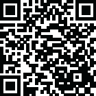 QR kods
