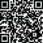 QR kods