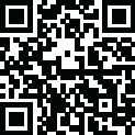 QR kods