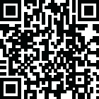 QR kods