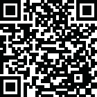 QR kods