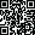 QR kods