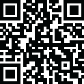 QR kods