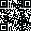 QR kods