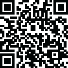 QR kods