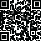 QR kods