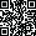 QR kods