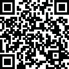 QR kods