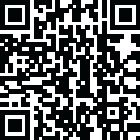 QR kods