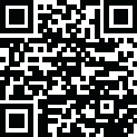 QR kods