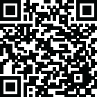 QR kods