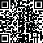 QR kods