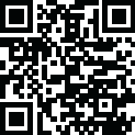 QR kods