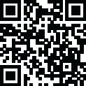 QR kods