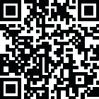 QR kods