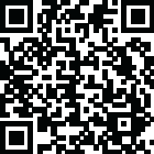 QR kods