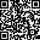 QR kods