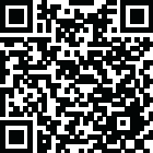 QR kods