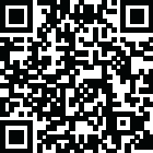 QR kods