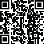 QR kods