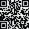 QR kods