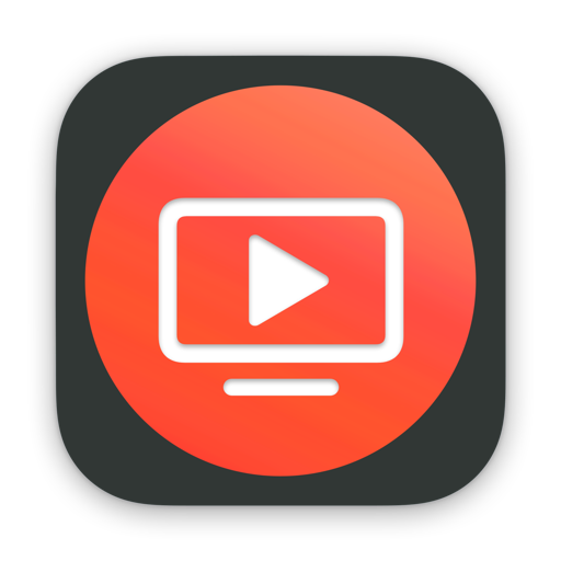 Easy Streaming video pārlūks