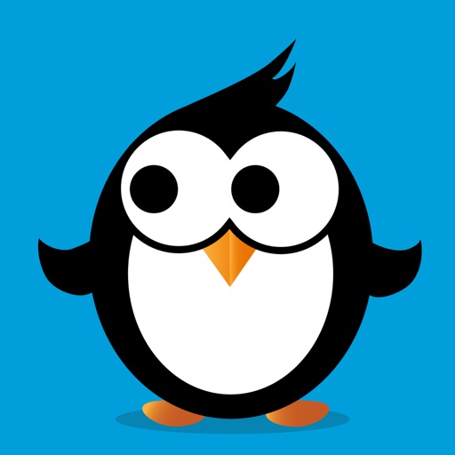 Streamie: IP kameru straumēšana