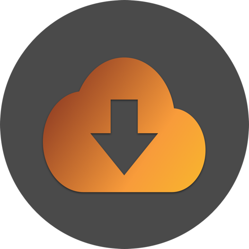 iDownloader — Ātrs un elegants failu lejupielādētājs Mac datoriem