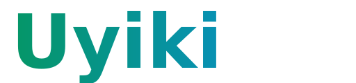 Jaunatklājumi lietotņu un spēļu pasaulē | uyiki.com